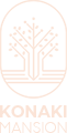konaki mansion tsagarada pelion greece logo 120