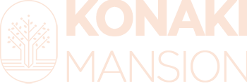 konaki mansion tsagarada pelion greece logo horizon footer